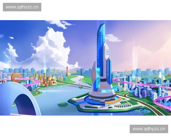 南京城市足球俱乐部发展历程与未来建设方向的深入研究与战略思考 南京城市足球俱乐部发展历程与未来建设方向的深入研究与战略思考