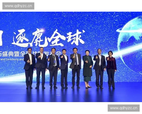 聚焦全球绿茵格局解析最新足球世界排名变化趋势 聚焦全球绿茵格局解析最新足球世界排名变化趋势