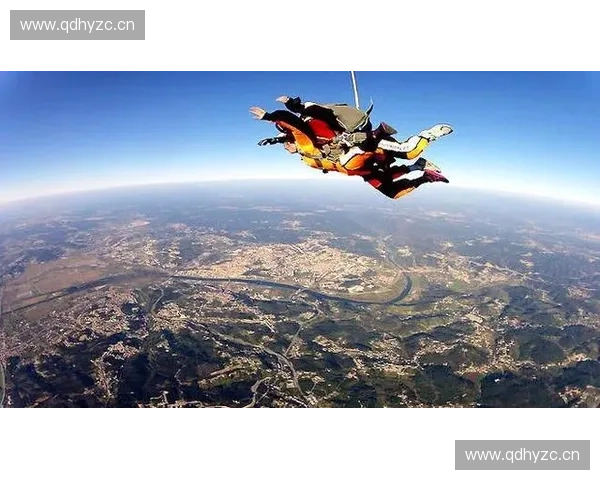 体育旅游融合创新发展探索与实践路径分析