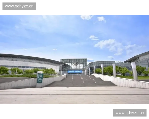 以内蒙古体育局官网为核心构建全区体育事业高质量发展新格局