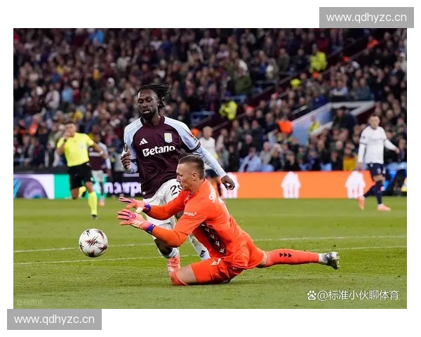 欧联杯亚军历程回顾：从黑马到遗憾，见证球队的奋斗与荣耀