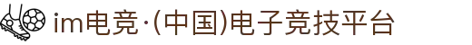 im电竞·(中国)电子竞技平台
